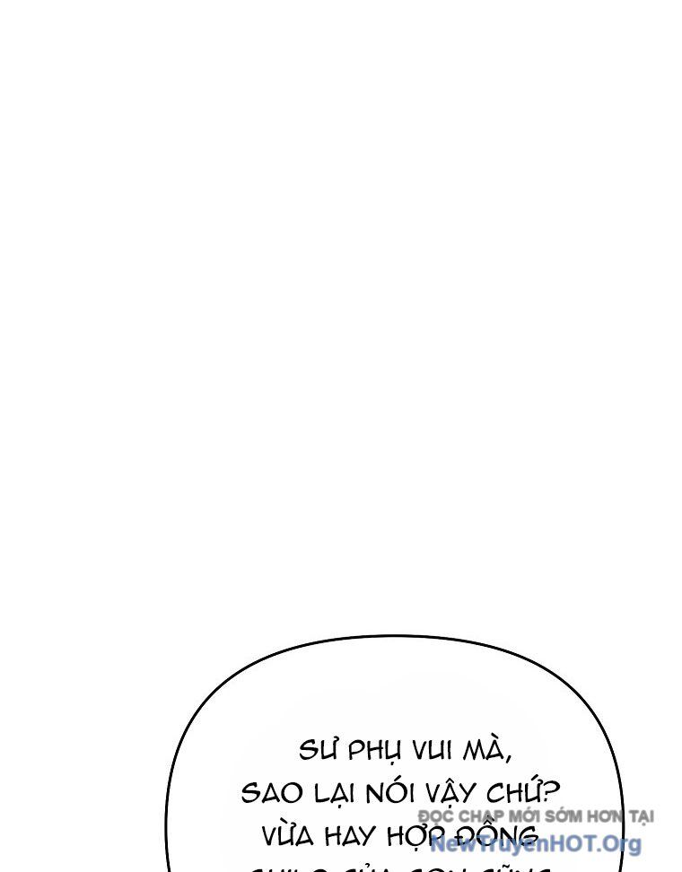 Trở Thành Huấn Luyện Viên Kiếm Thuật Tại Học Viện Chương 22 Ảnh 7