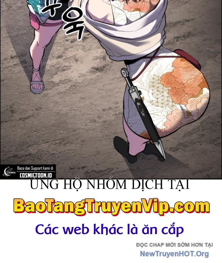 Cậu Bé Của Thần Chết Chương 282.2 Ảnh 53