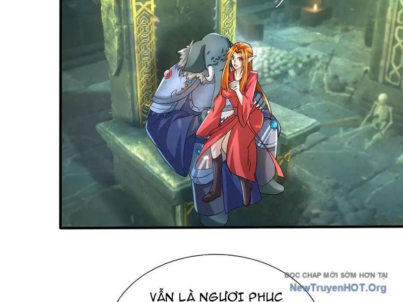 Thu Triệu Vạn Đồ Đệ, Vi Sư Vô Địch Thế Gian Chương 187 Ảnh 76