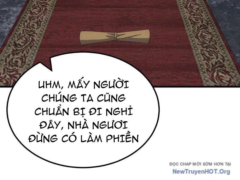 Vạn Tộc Xâm Lấn: Bắt Đầu Thuần Hóa Chương 36 Ảnh 113