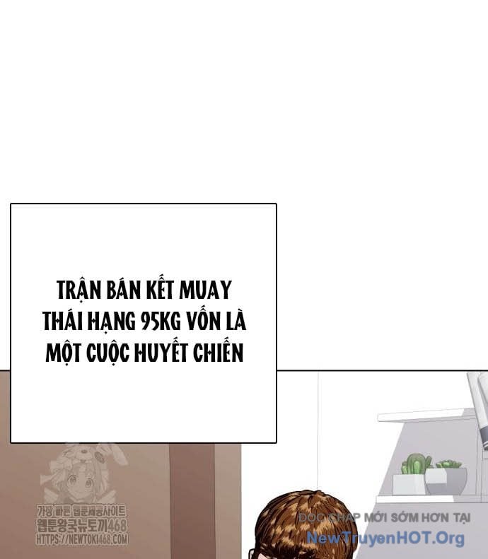 Loser Giỏi Võ Chương 123 Ảnh 149