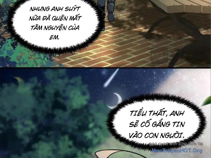 Thập Hoang Chi Vương Chương 21 Ảnh 128