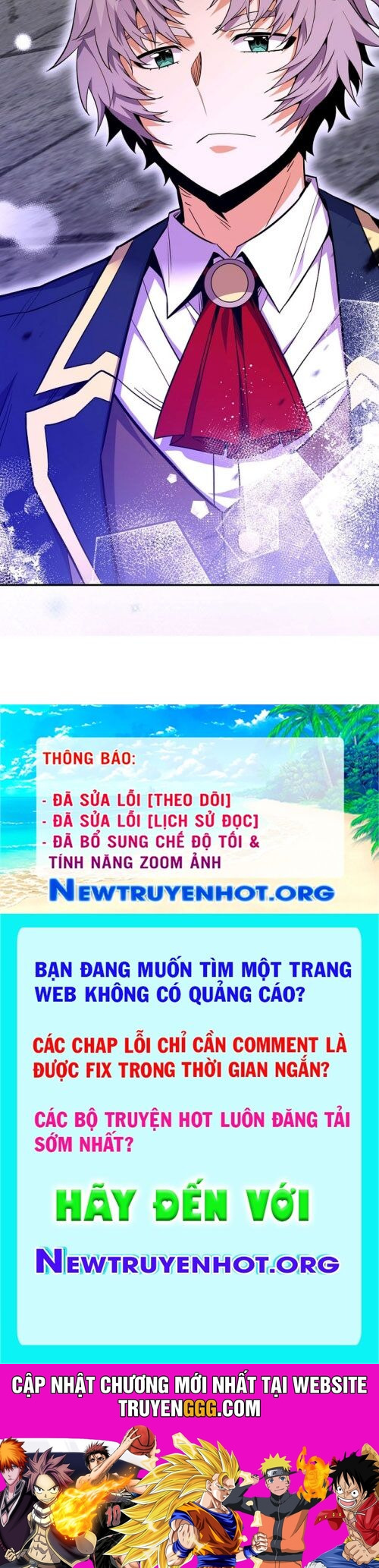 Chuyển Sinh Thành Thiên Tài Xuất Chúng Của Danh Môn Thế Gia Chương 55 Ảnh 121
