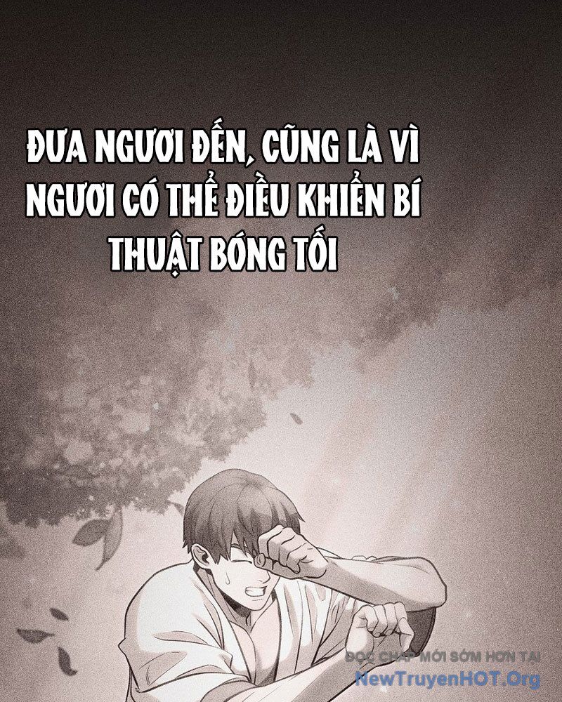 Tái Thiết Hầm Ngục Chương 251 Ảnh 134