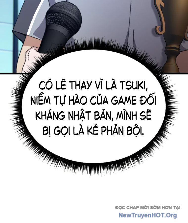 Hồi Quy Nhưng Thế Giới Vẫn Bình Yên Chương 21 Ảnh 85
