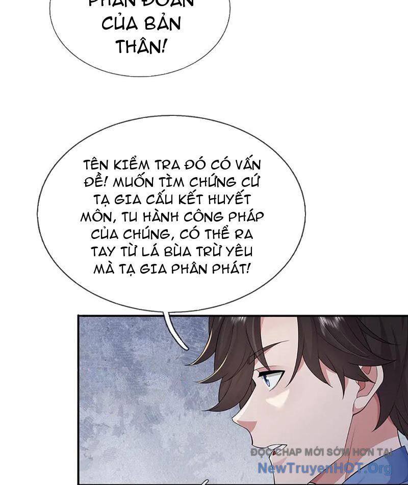 Tôi Có Thể Nuốt Chửng Vạn Vật Chương 97 Ảnh 66