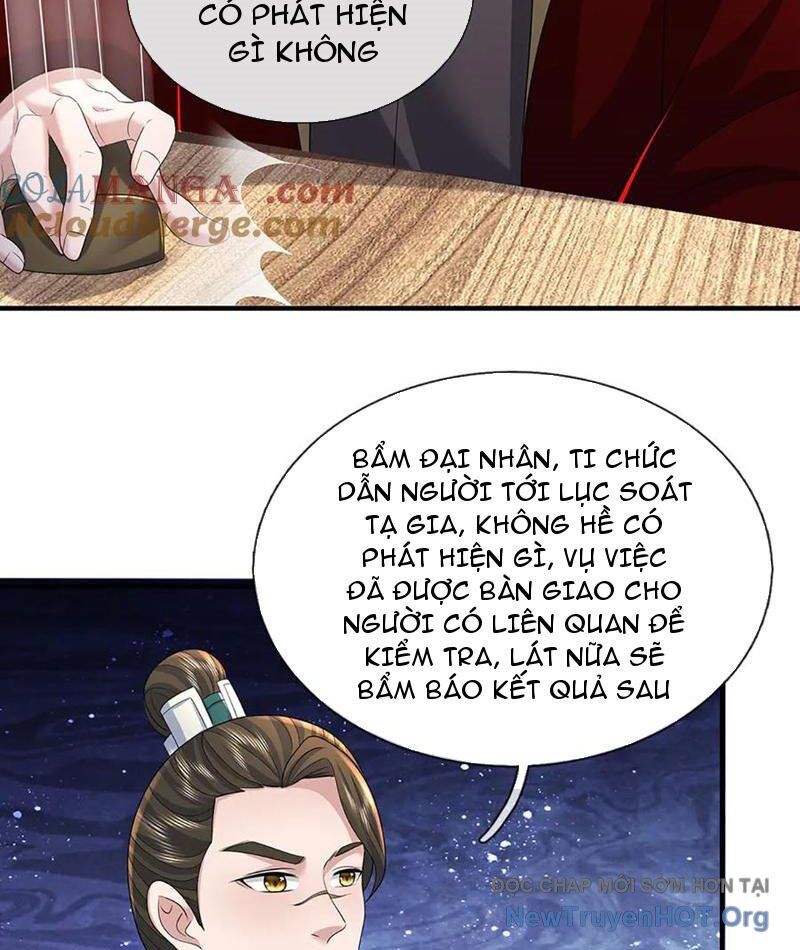 Tôi Có Thể Nuốt Chửng Vạn Vật Chương 97 Ảnh 23