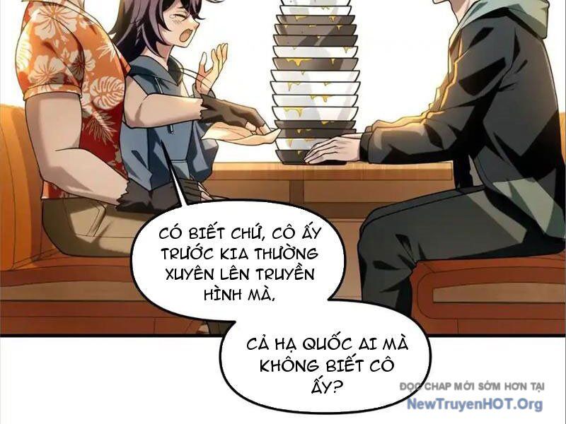 Thập Hoang Chi Vương Chương 20 Ảnh 72