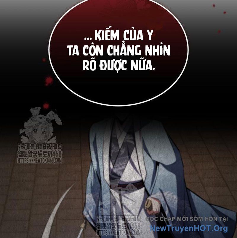 Đệ Nhất Võ Sư, Baek Cao Thủ Chương 126 Ảnh 181