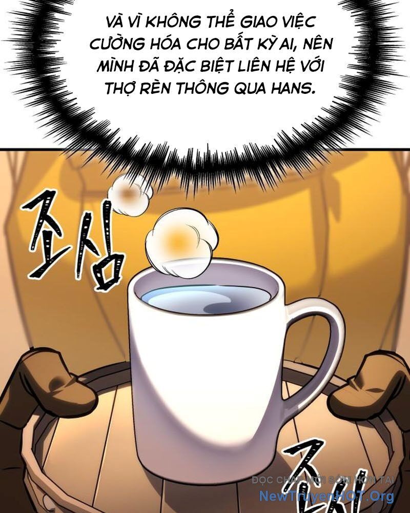 Cuốn Sách Chiến Lược Hàng Đầu Mà Chỉ Tôi Mới Có Thể Nhìn Thấy Chương 71 Ảnh 55