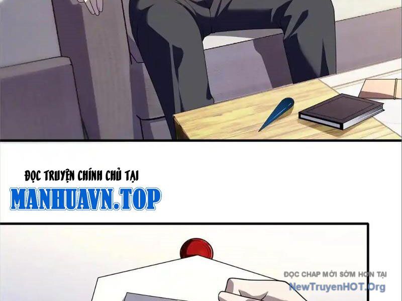 Thập Hoang Chi Vương Chương 24 Ảnh 94