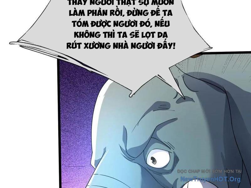 Thu Triệu Vạn Đồ Đệ, Vi Sư Vô Địch Thế Gian Chương 187 Ảnh 110