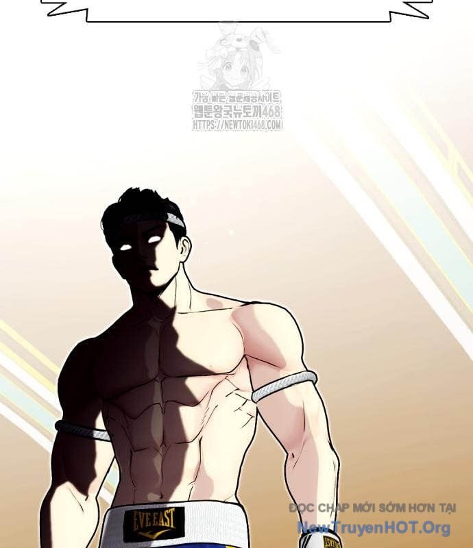 Loser Giỏi Võ Chương 123 Ảnh 4