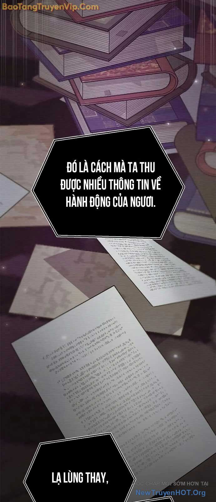 Tôi Không Tài Năng Đến Thế Đâu Chương 85 Ảnh 62