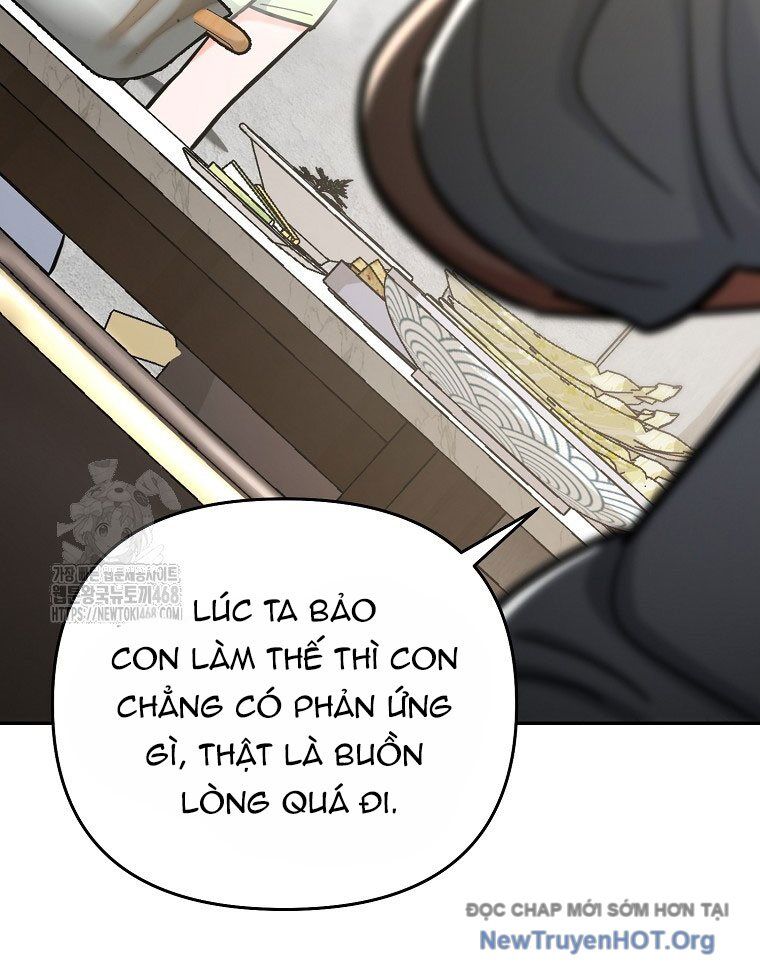 Trở Thành Huấn Luyện Viên Kiếm Thuật Tại Học Viện Chương 22 Ảnh 6