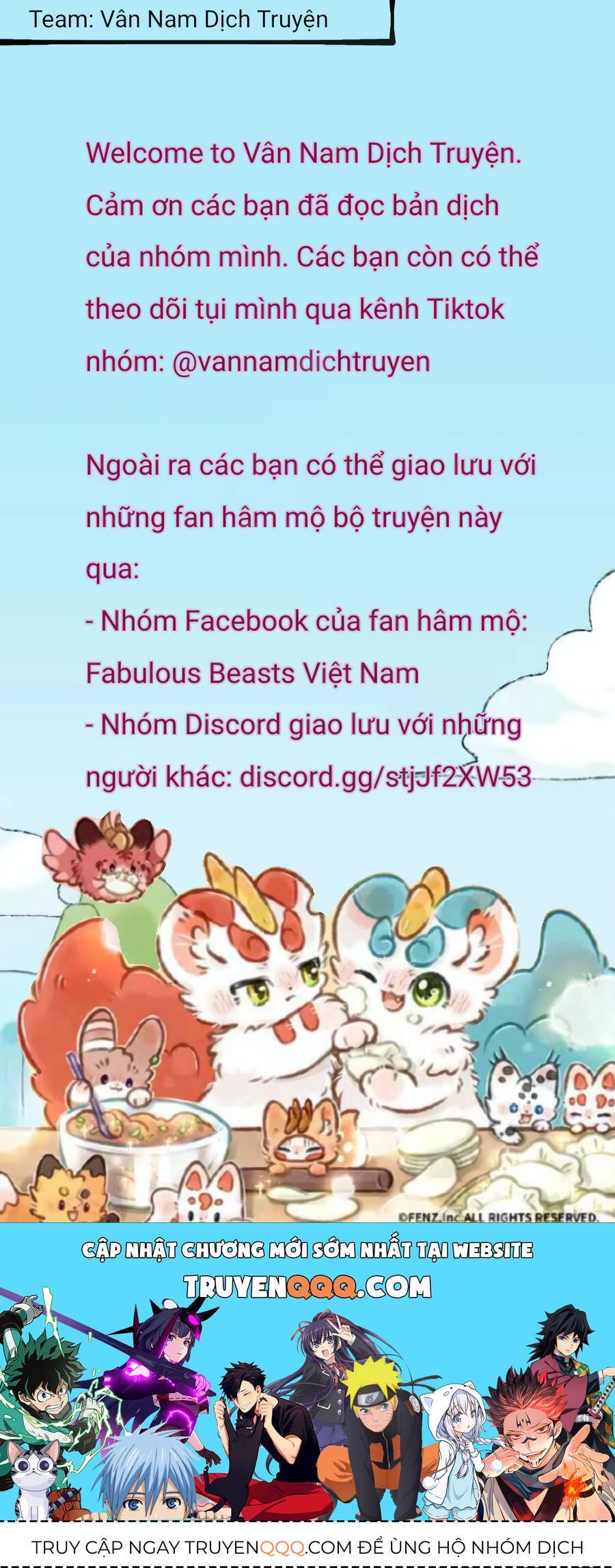 Có Linh Thú Chương 1047 Ảnh 3