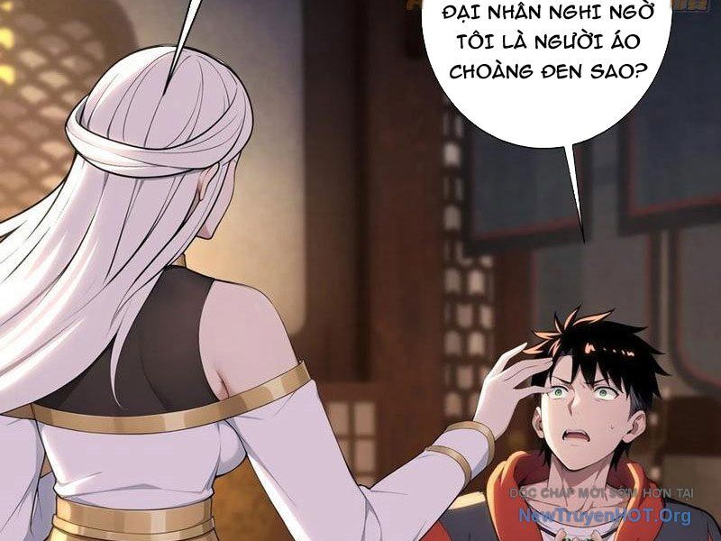 Đệ Nhất Ngự Thú Sư Chương 66 Ảnh 11