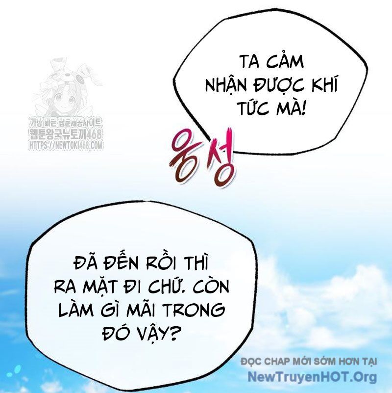 Đệ Nhất Võ Sư, Baek Cao Thủ Chương 126 Ảnh 54