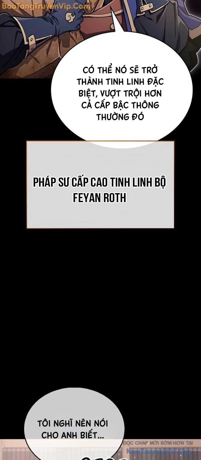 Người Chơi Che Giấu Quá Khứ Chương 74 Ảnh 20