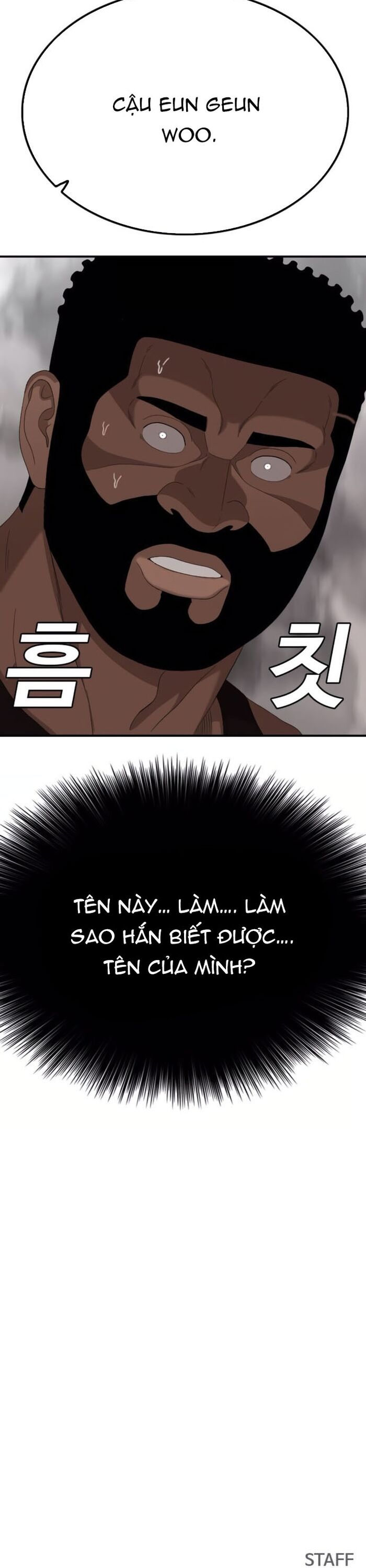 Người Xấu Chương 257 Ảnh 50