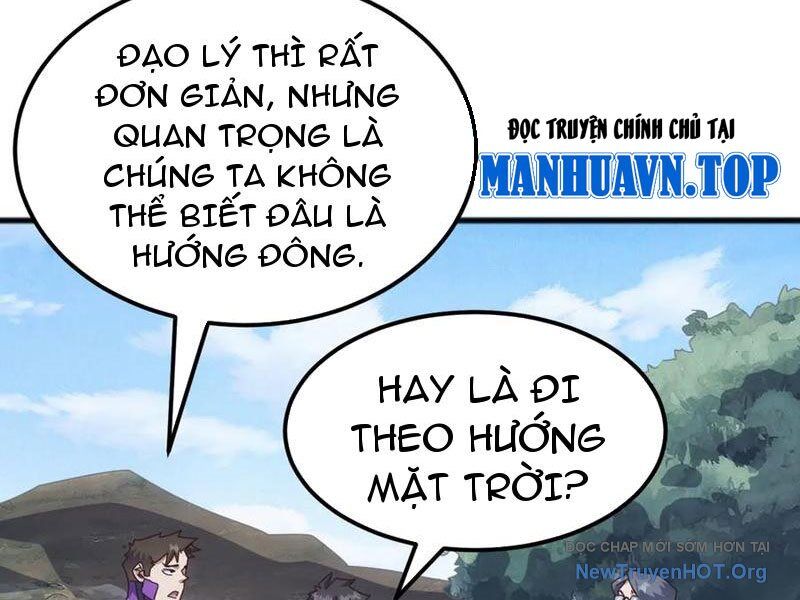 Vạn Tộc Xâm Lấn: Bắt Đầu Thuần Hóa Chương 36 Ảnh 12