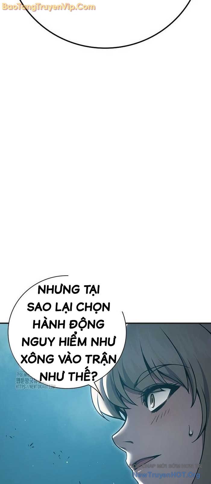 Nhà Tù Vị Thành Niên Chương 53 Ảnh 37