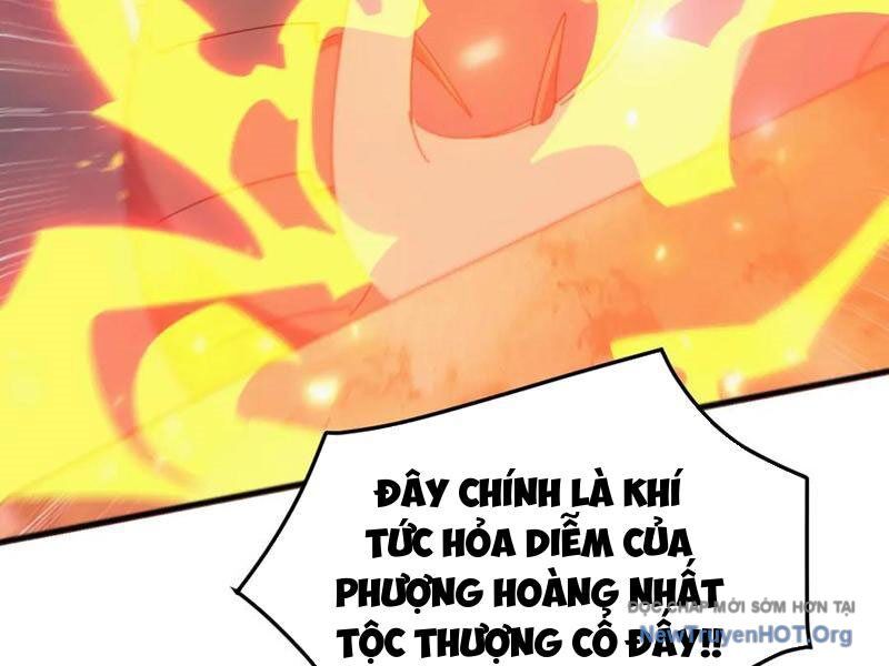 Vạn Tộc Xâm Lấn: Bắt Đầu Thuần Hóa Chương 36 Ảnh 96