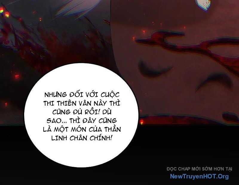 Ta Là Chúa Tể Trùng Độc Chương 65 Ảnh 148