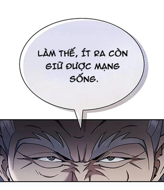 Thiên Ma Muốn Sống Một Cuộc Đời Bình Lặng Chương 35 Ảnh 42