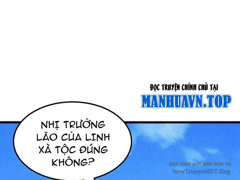 Vạn Tộc Xâm Lấn: Bắt Đầu Thuần Hóa Chương 36 Ảnh 59