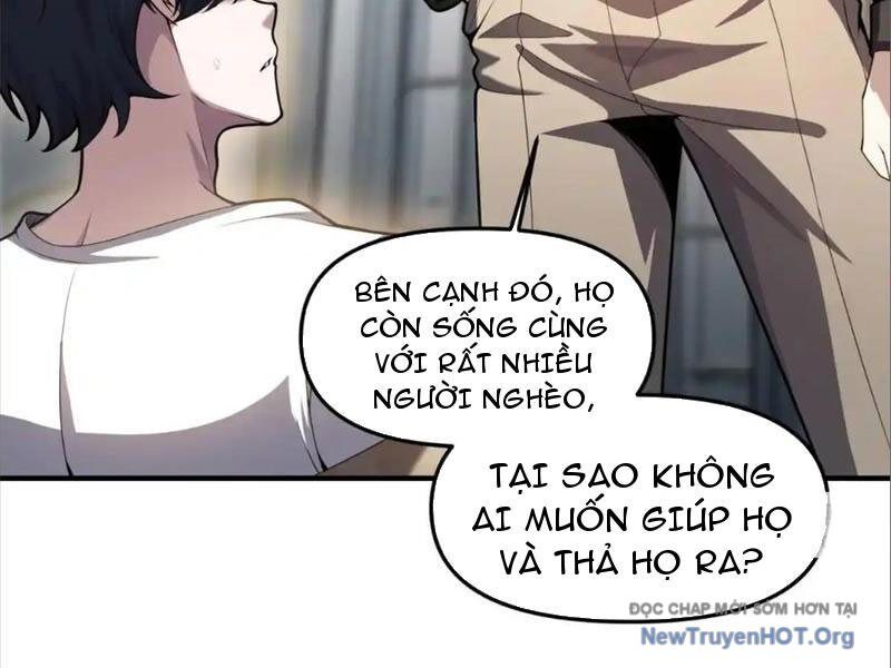 Thập Hoang Chi Vương Chương 22 Ảnh 116