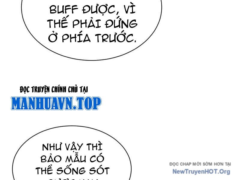 Toàn Chức Kiếm Tu Chương 56 Ảnh 48