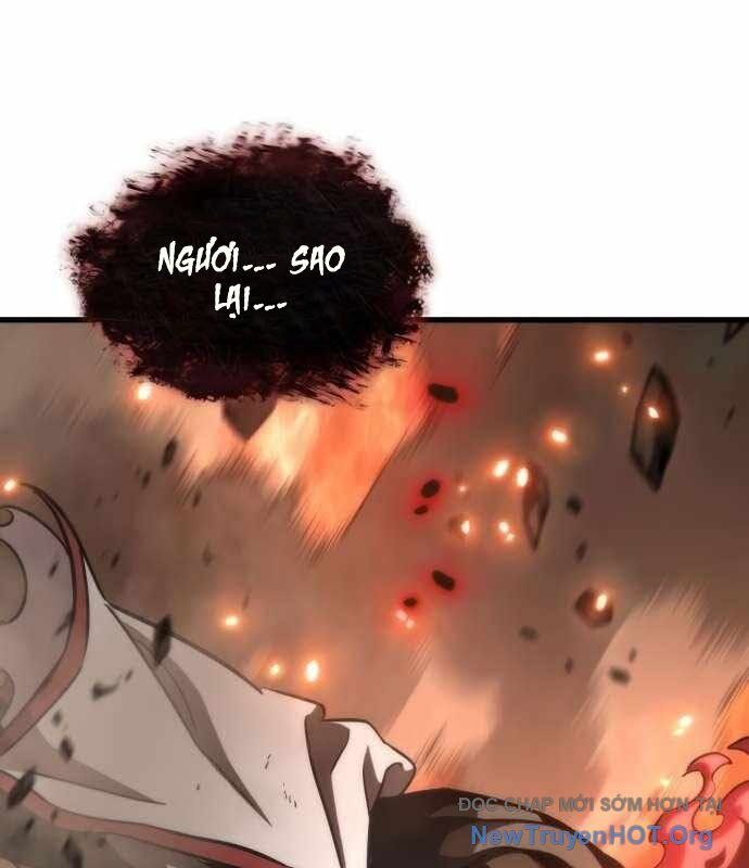 Sử Thi Valhalla Chương 38 Ảnh 4