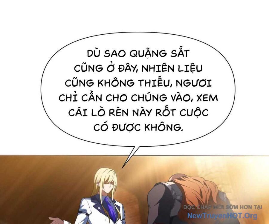 Ta Xây Dựng Đế Quốc Công Nghiệp Ở Đại Lục Ma Pháp Chương 38 Ảnh 82