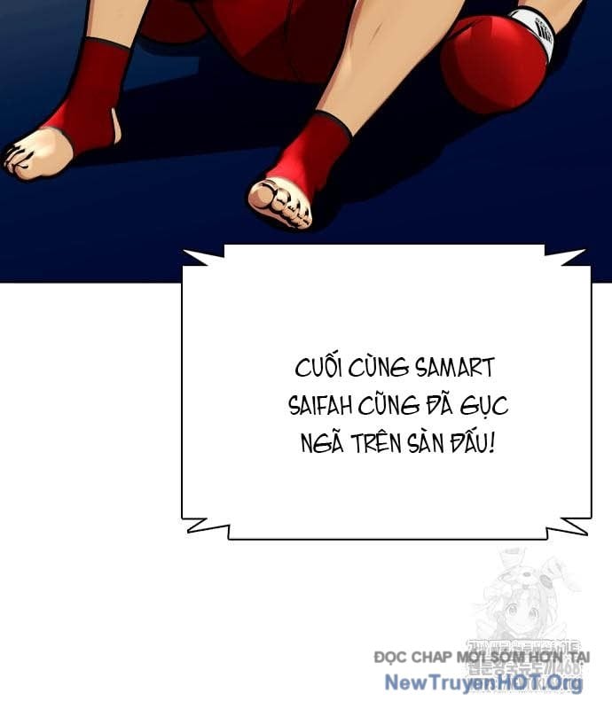 Loser Giỏi Võ Chương 123 Ảnh 15