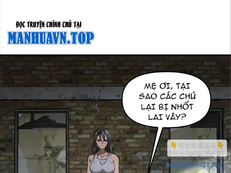 Thập Hoang Chi Vương Chương 23 Ảnh 10
