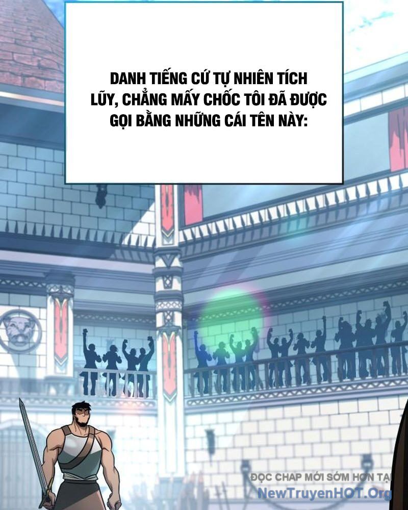 Cuốn Sách Chiến Lược Hàng Đầu Mà Chỉ Tôi Mới Có Thể Nhìn Thấy Chương 71 Ảnh 11