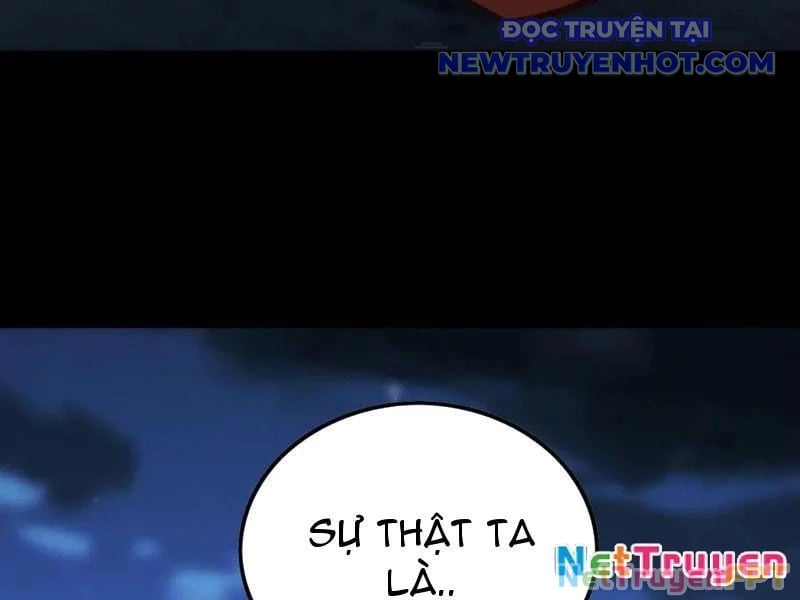 Các Nữ Sư Tôn Đều Muốn Chiếm Hữu Ta Chương 11 Ảnh 115