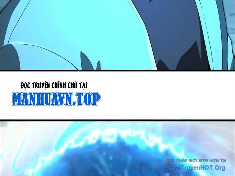 Thập Hoang Chi Vương Chương 25 Ảnh 75
