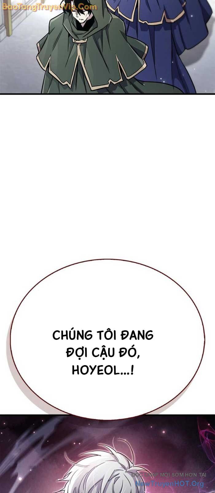 Người Chơi Che Giấu Quá Khứ Chương 74 Ảnh 100