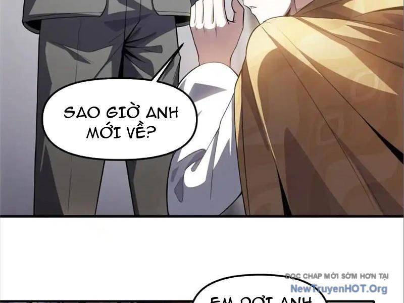 Thập Hoang Chi Vương Chương 22 Ảnh 98