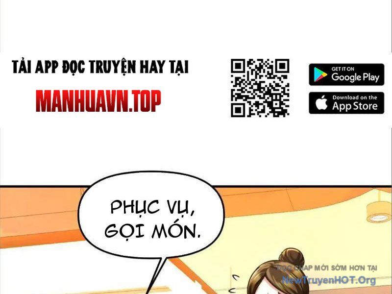 Thập Hoang Chi Vương Chương 20 Ảnh 22