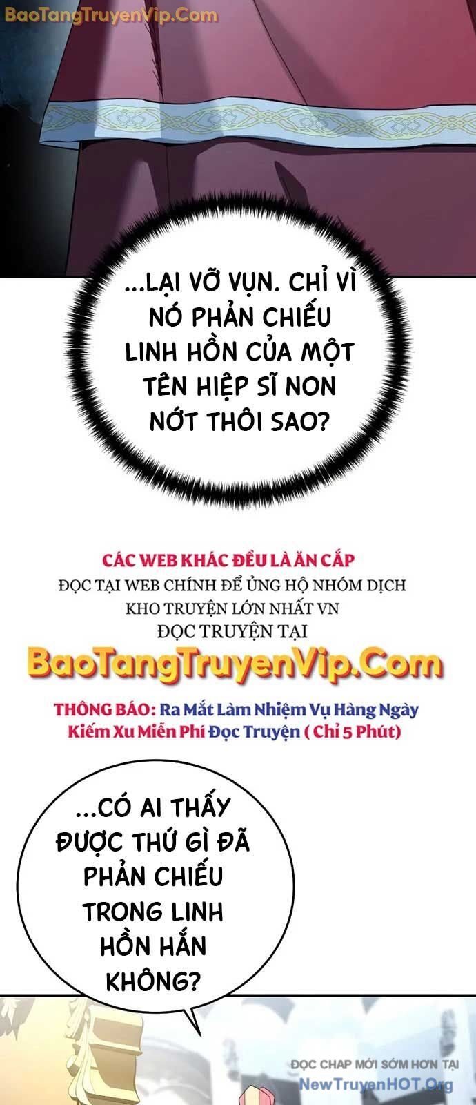 Tinh Tú Kiếm Sĩ Chương 94.2 Ảnh 5