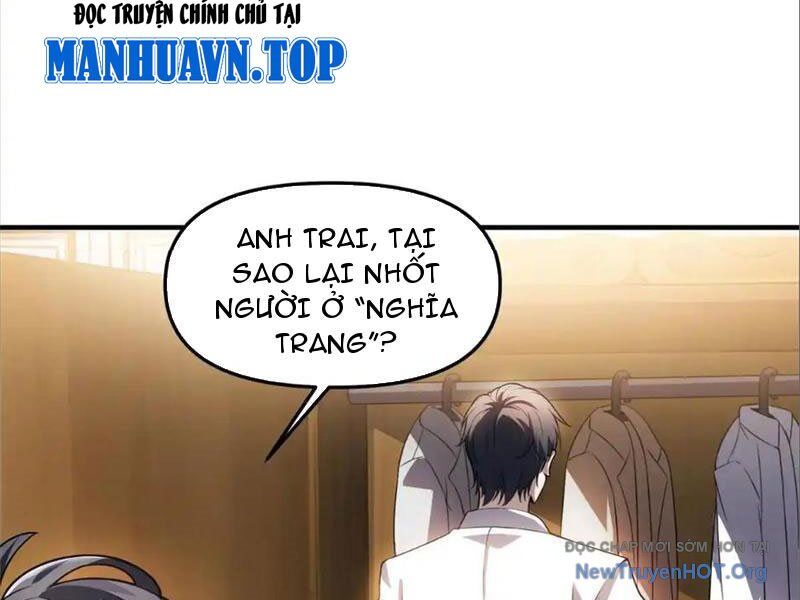 Thập Hoang Chi Vương Chương 22 Ảnh 103