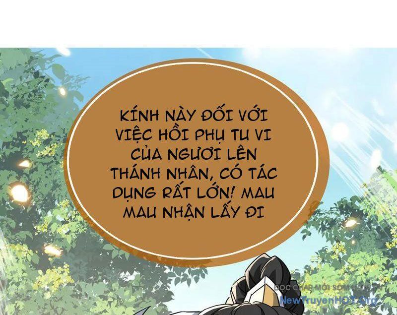 Đồ Đệ Nữ Đế Của Ta Muốn Hắc Hóa! Chương 53 Ảnh 36