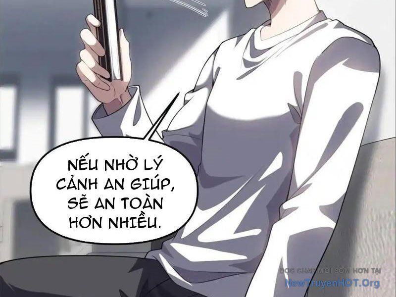 Thập Hoang Chi Vương Chương 25 Ảnh 29