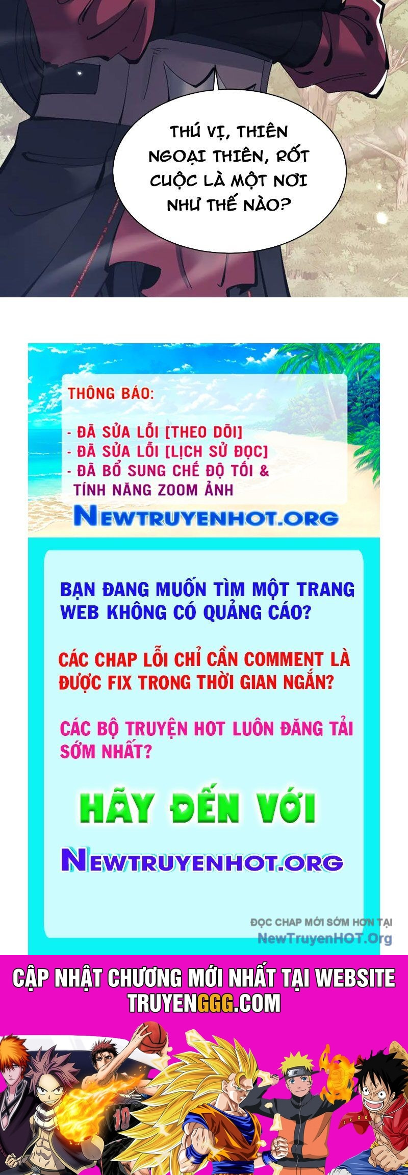 Sư Tôn: Nghịch Đồ Này Không Phải Là Thánh Tử Chương 135 Ảnh 166