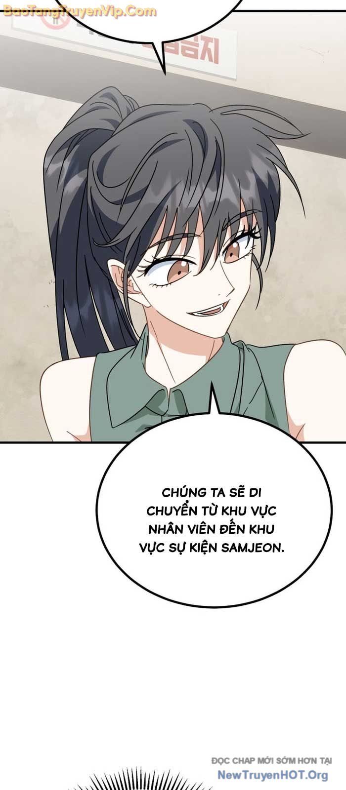 Tôi Sẽ Vực Dậy Gia Tộc Này Chương 32 Ảnh 41