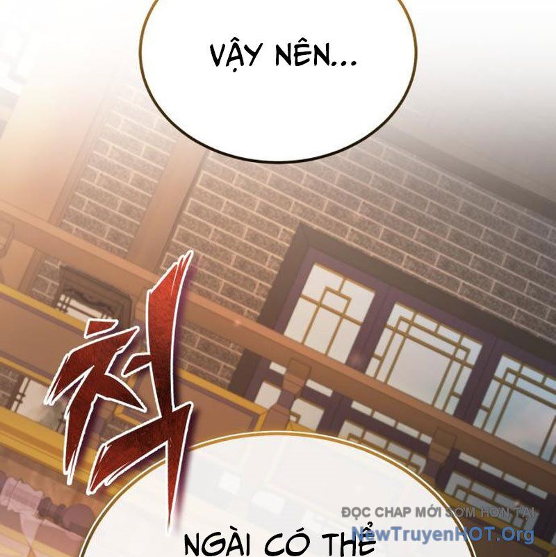 Đệ Nhất Võ Sư, Baek Cao Thủ Chương 126 Ảnh 207