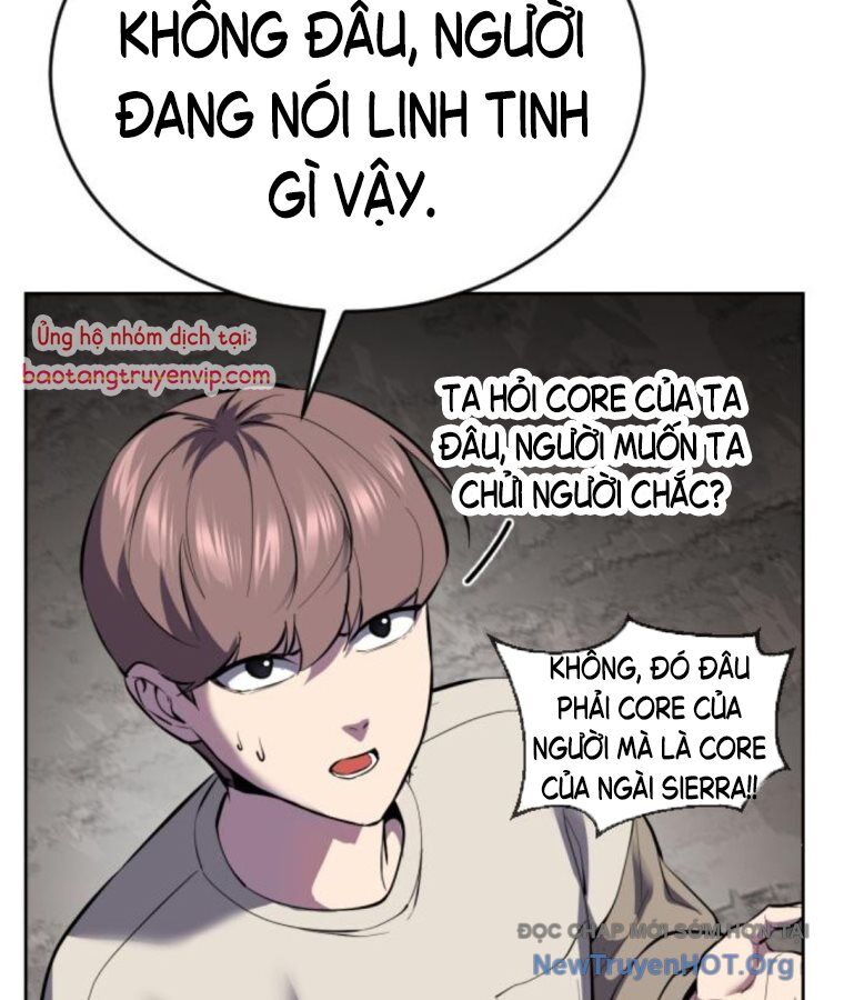 Cậu Bé Của Thần Chết Chương 282.2 Ảnh 222